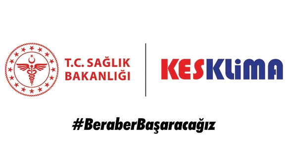 #BeraberBaşaracağız