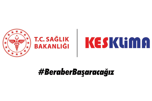 #BeraberBaşaracağız