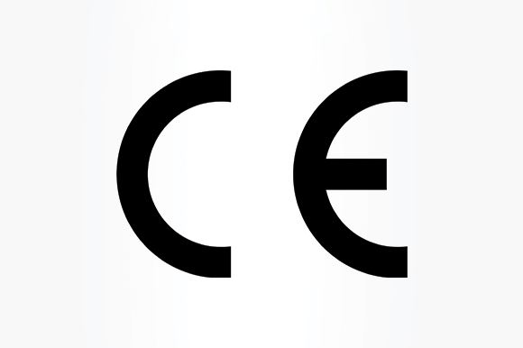 CE