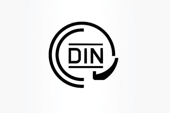 DIN