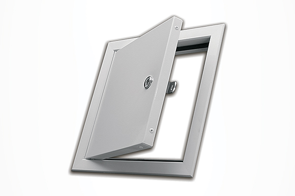 Wall Type Access Door