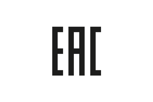 EAC