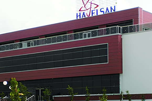 Havelsan