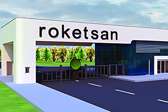 Roketsan