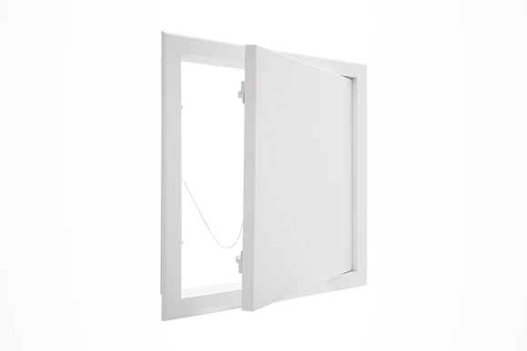 Ceiling Type Access Door