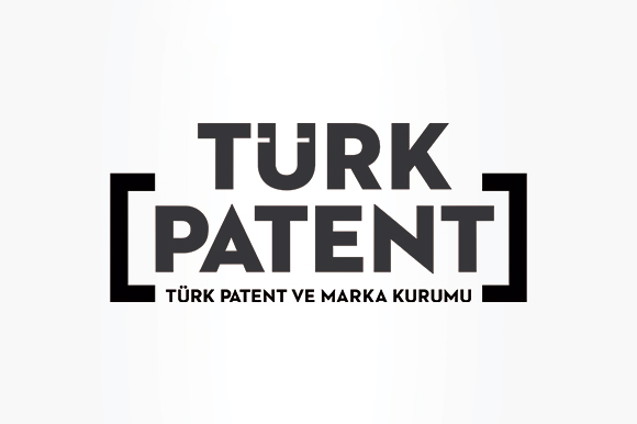 Türk Patent