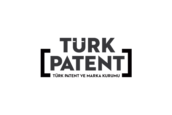 Türk Patent